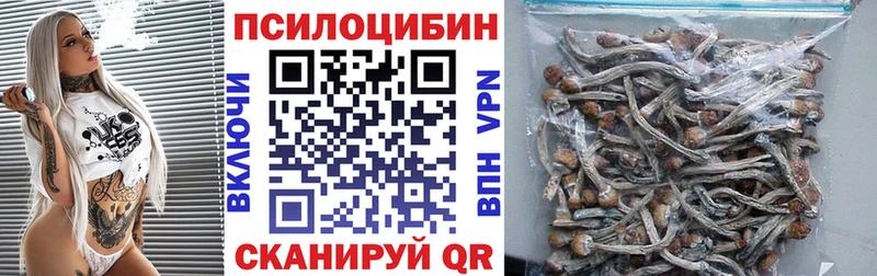 Псилоцибиновые грибы MAGIC MUSHROOMS  Североуральск 